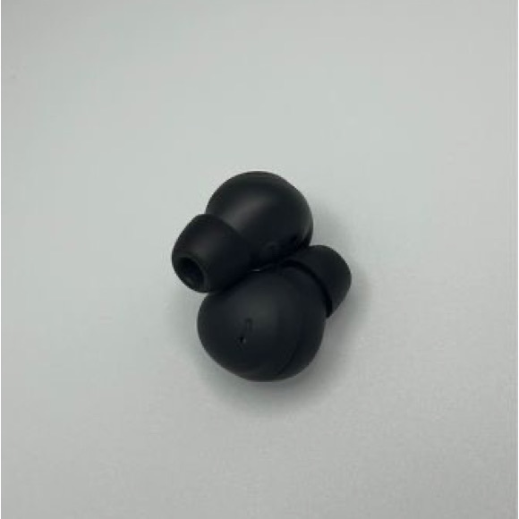 Galaxy Buds 2 Pro - Picture 5 of 6